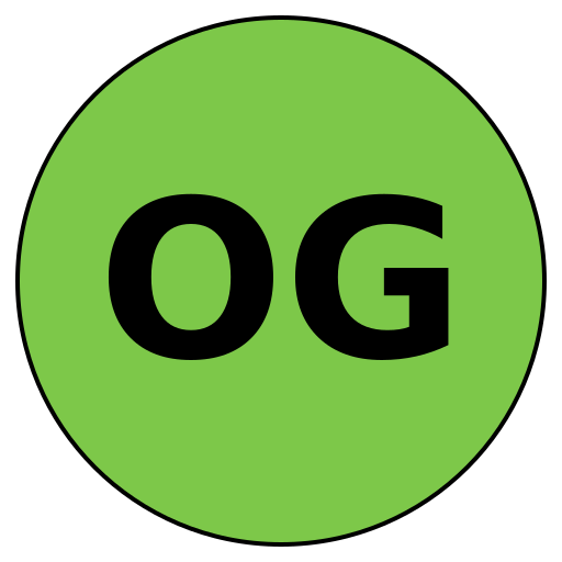 OrbitGetaways